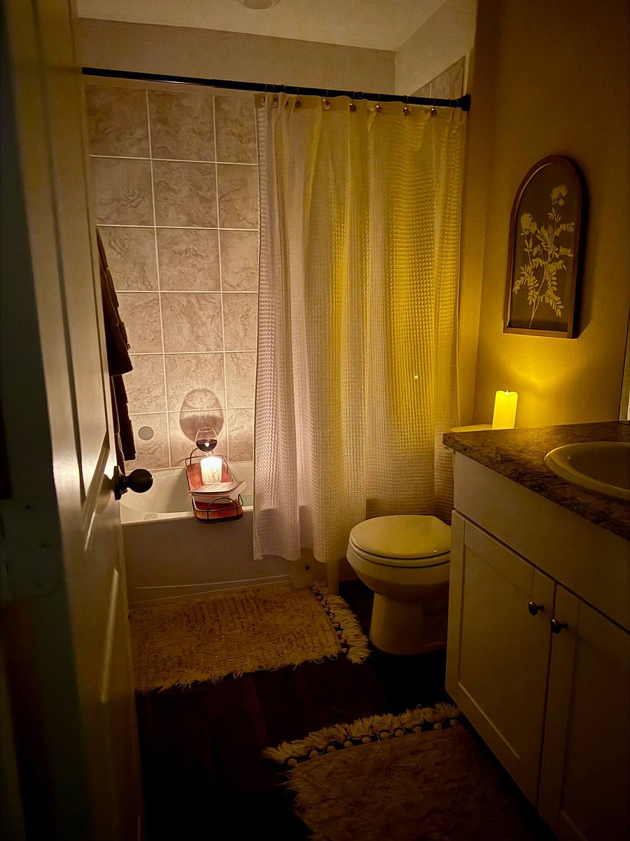 Furnished Finder property 884590_1 photo 24