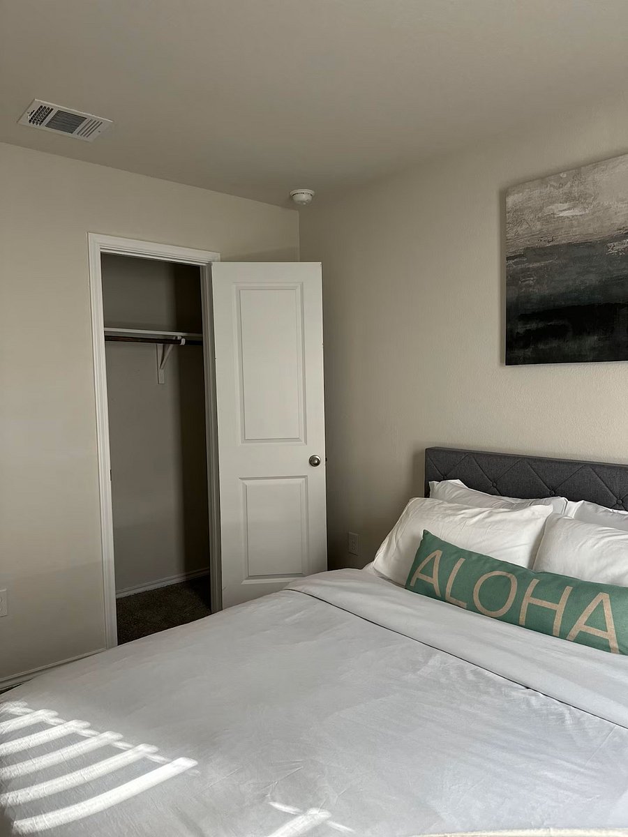 Furnished Finder property 884590_1 photo 28