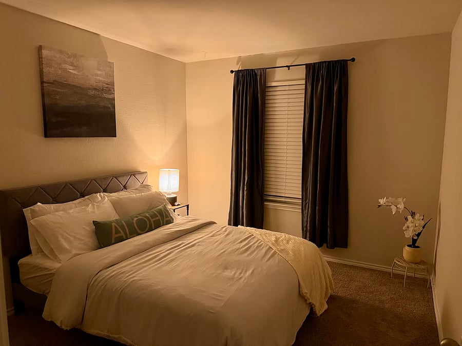 Furnished Finder property 884590_1 photo 29