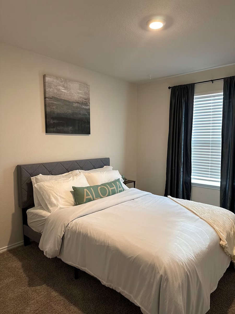 Furnished Finder property 884590_1 photo 32