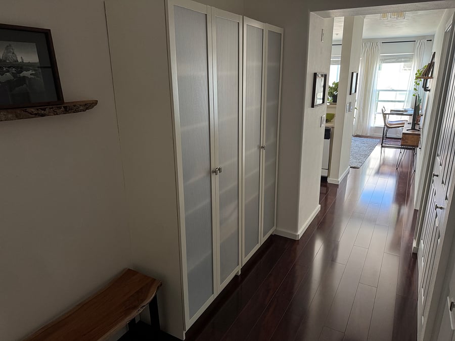 Furnished Finder property 884591_1 photo 9