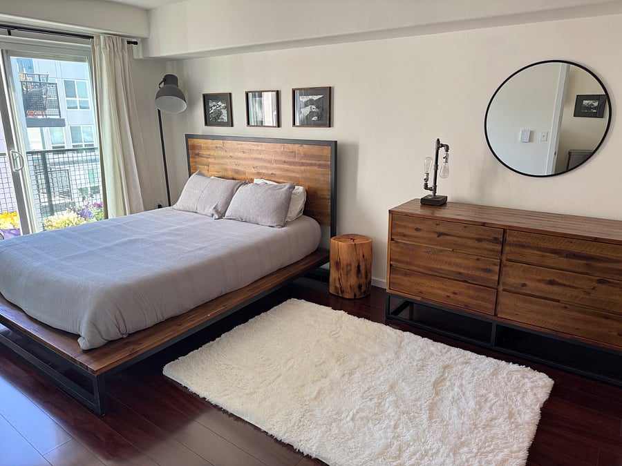 Furnished Finder property 884591_1 photo 3