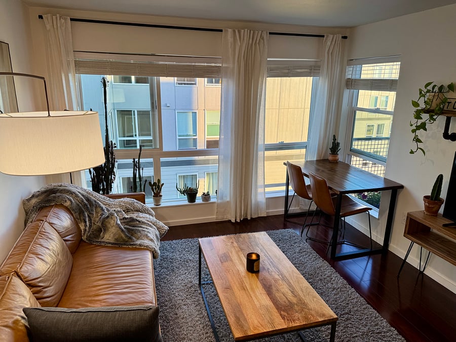 Furnished Finder property 884591_1 photo 6