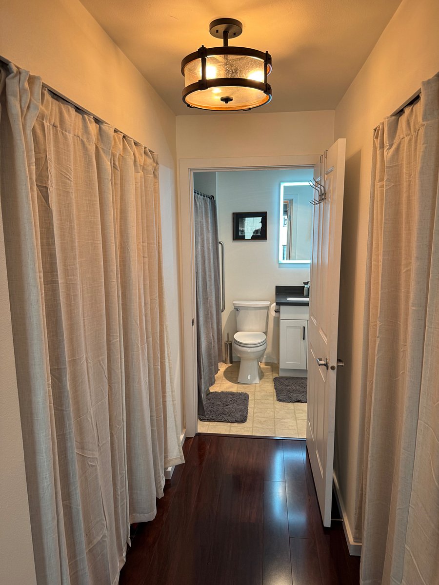 Furnished Finder property 884591_1 photo 7