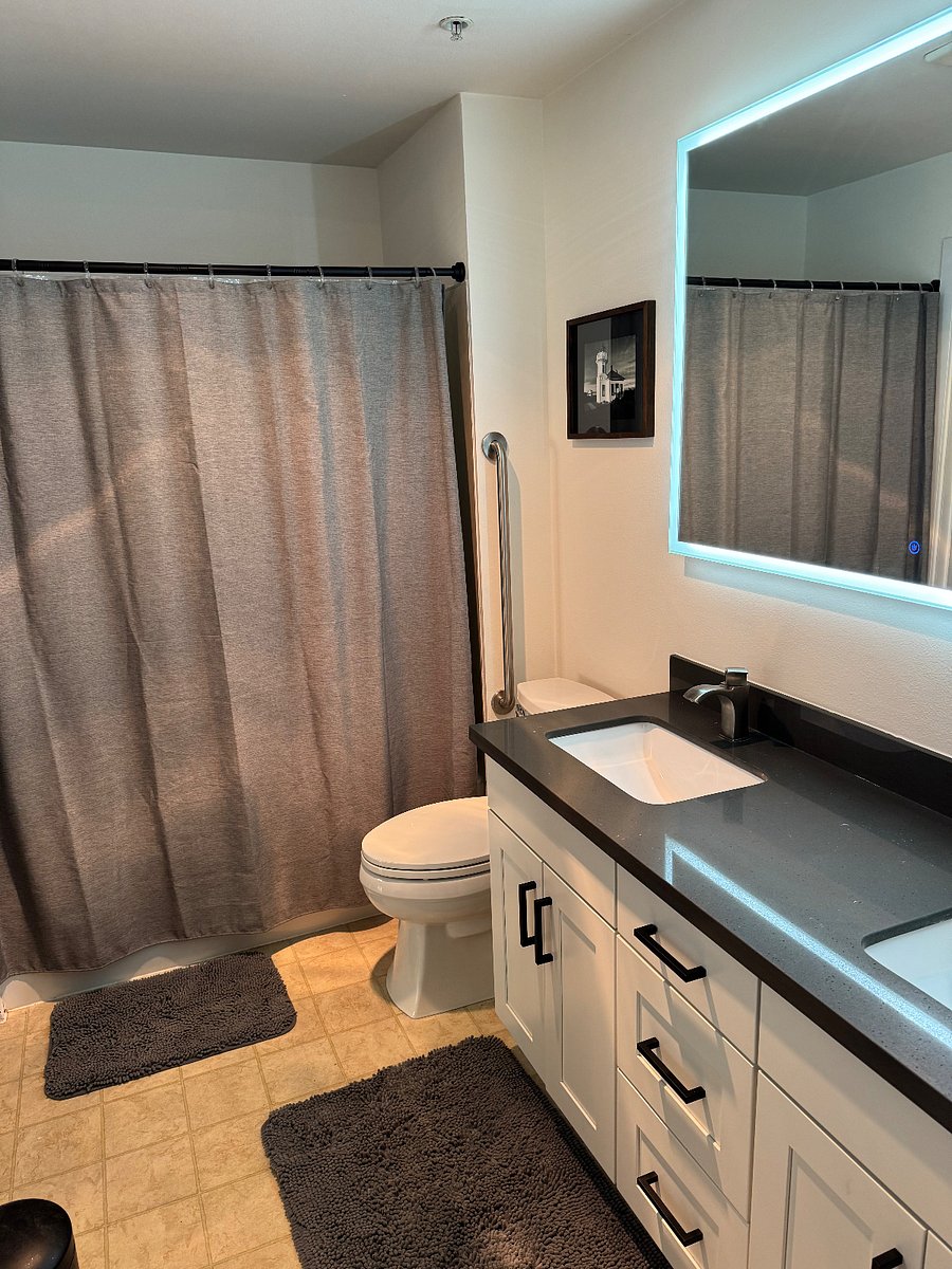 Furnished Finder property 884591_1 photo 8