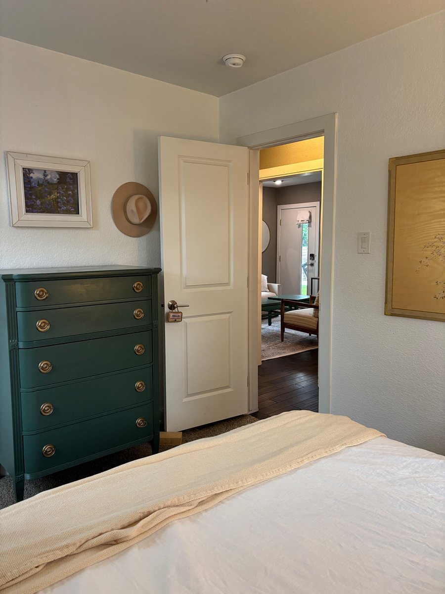 Furnished Finder property 884594_1 photo 7