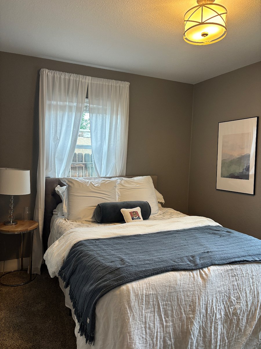 Furnished Finder property 884594_1 photo 9
