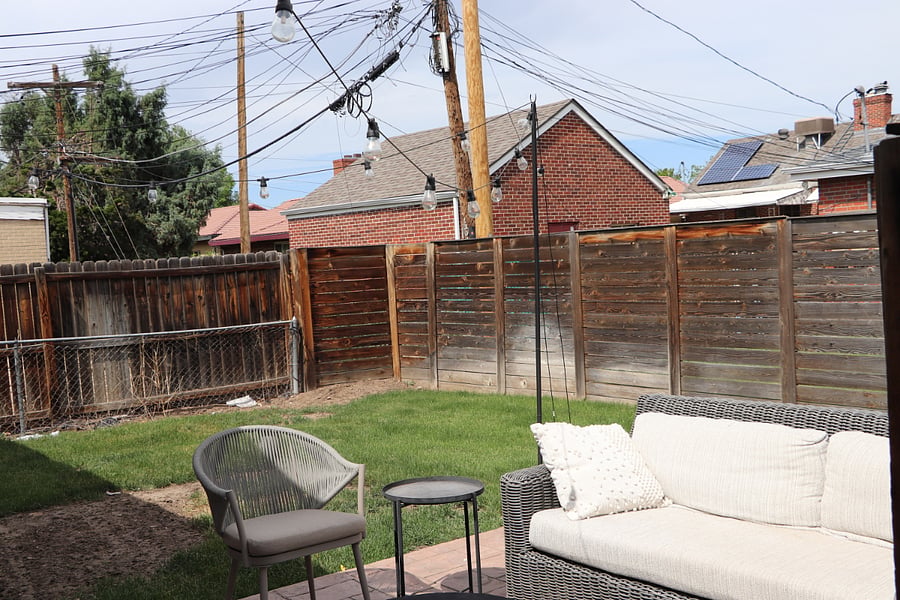 Furnished Finder property 884594_1 photo 13
