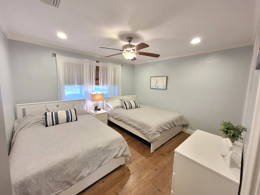 Furnished Finder property 884595_1 photo 3