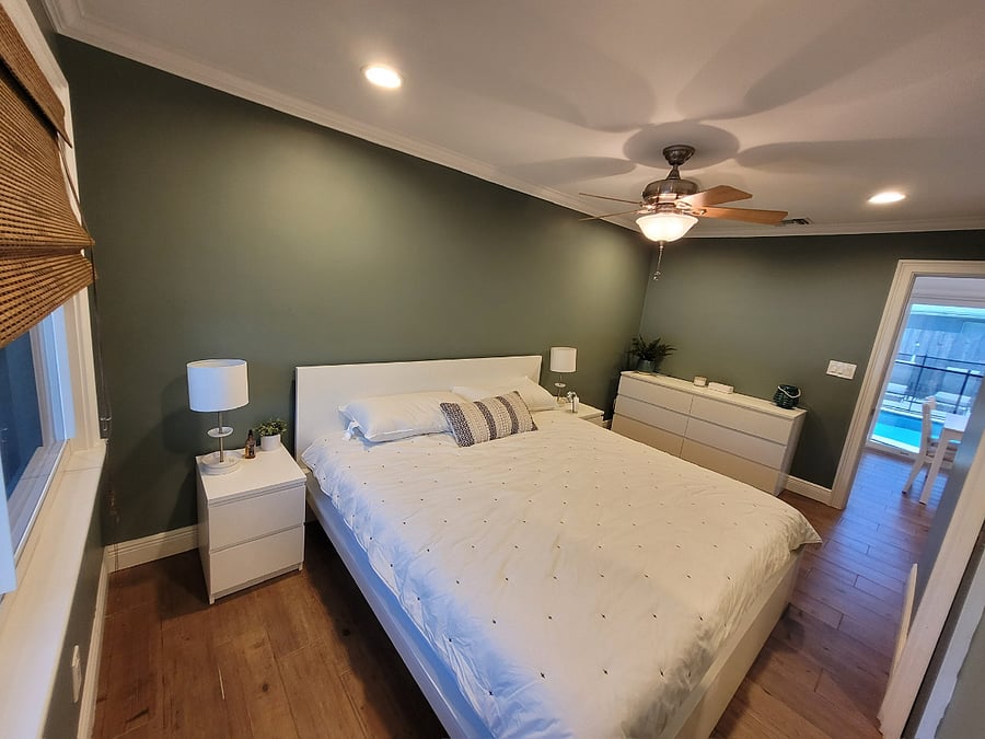 Furnished Finder property 884595_1 photo 4