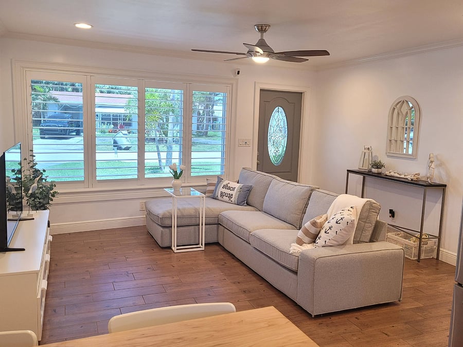 Furnished Finder property 884595_1 photo 7