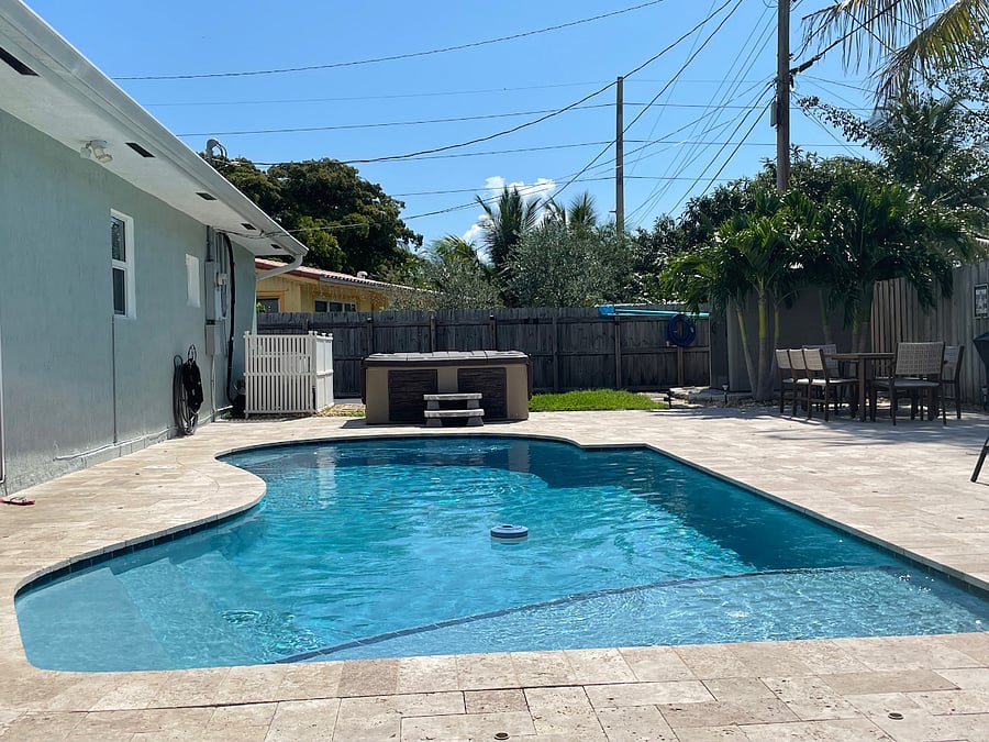 Furnished Finder property 884595_1 photo 6
