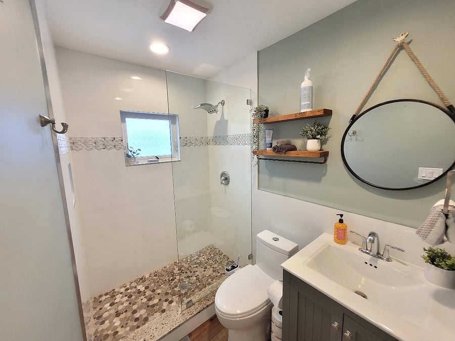 Furnished Finder property 884595_1 photo 8