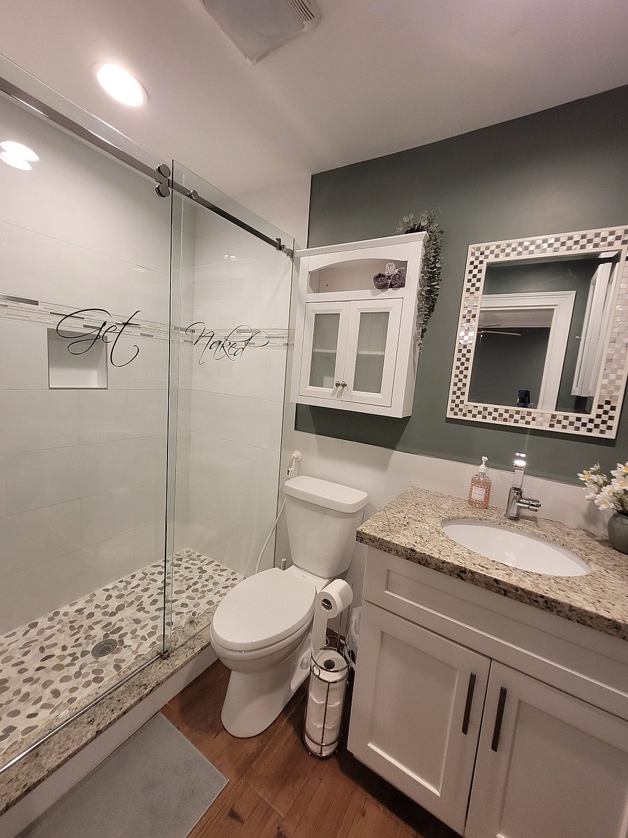 Furnished Finder property 884595_1 photo 9