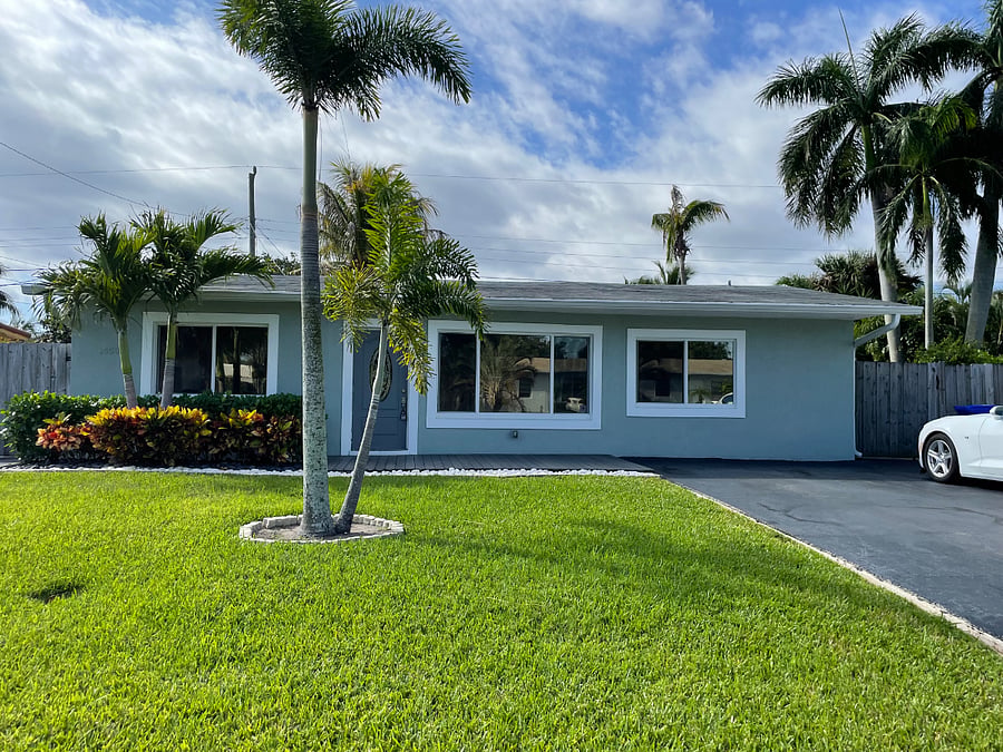 Furnished Finder property 884595_1 photo 11