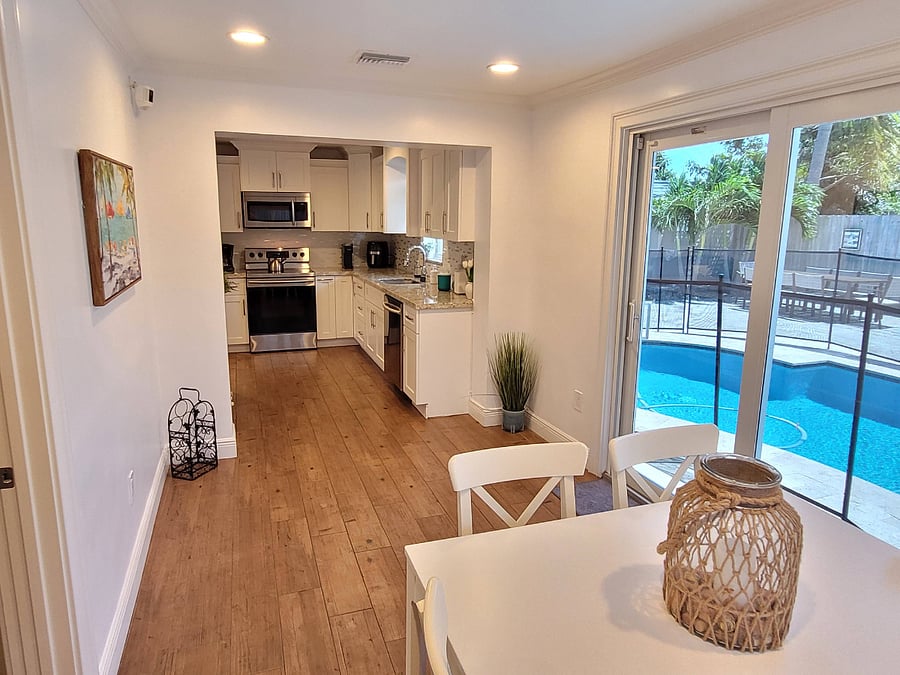Furnished Finder property 884595_1 photo 12