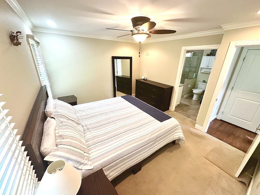 Furnished Finder property 884597_1 photo 6