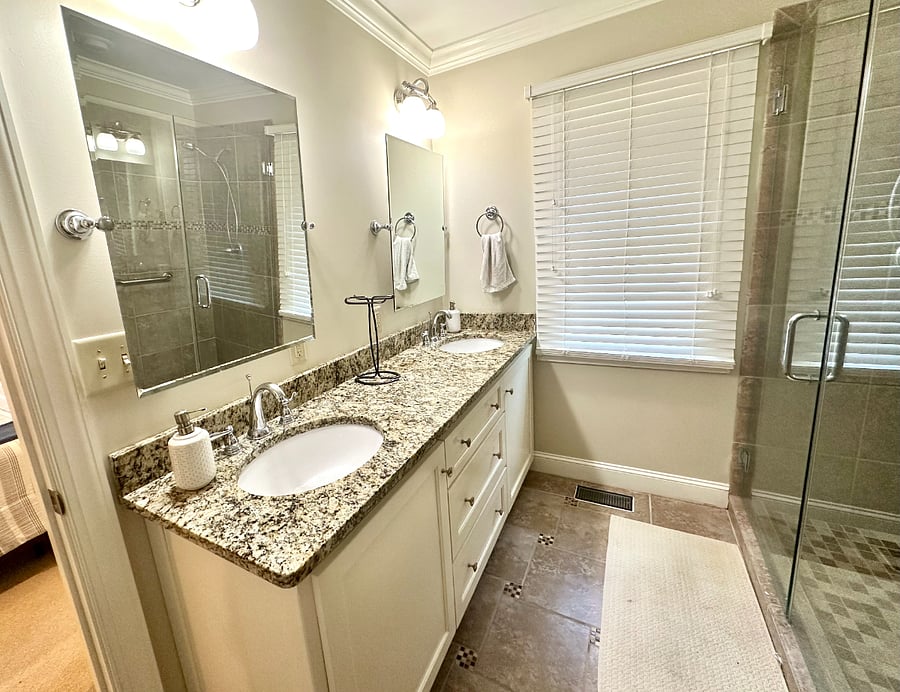 Furnished Finder property 884597_1 photo 8