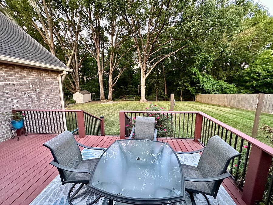 Furnished Finder property 884597_1 photo 4