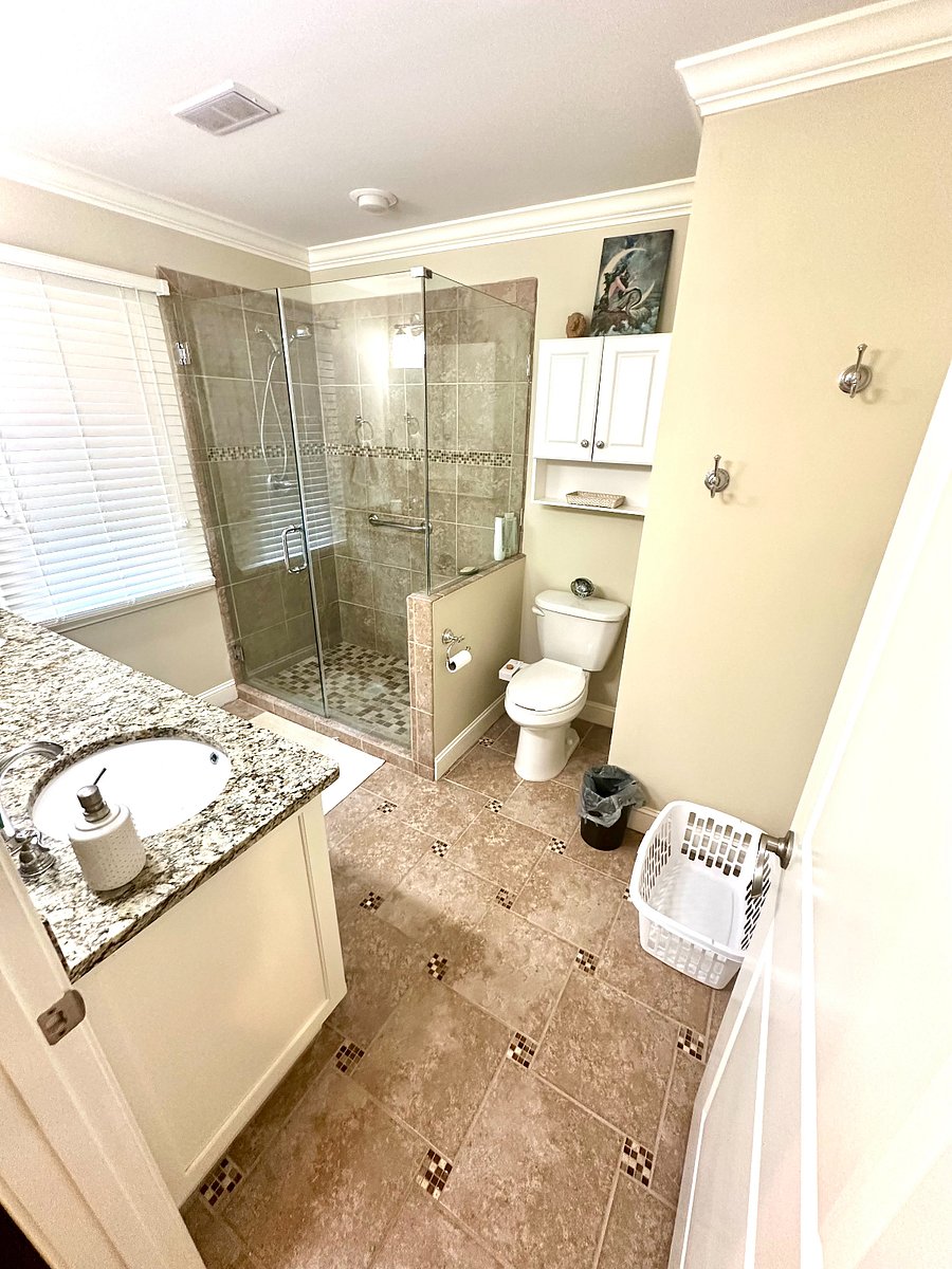 Furnished Finder property 884597_1 photo 9