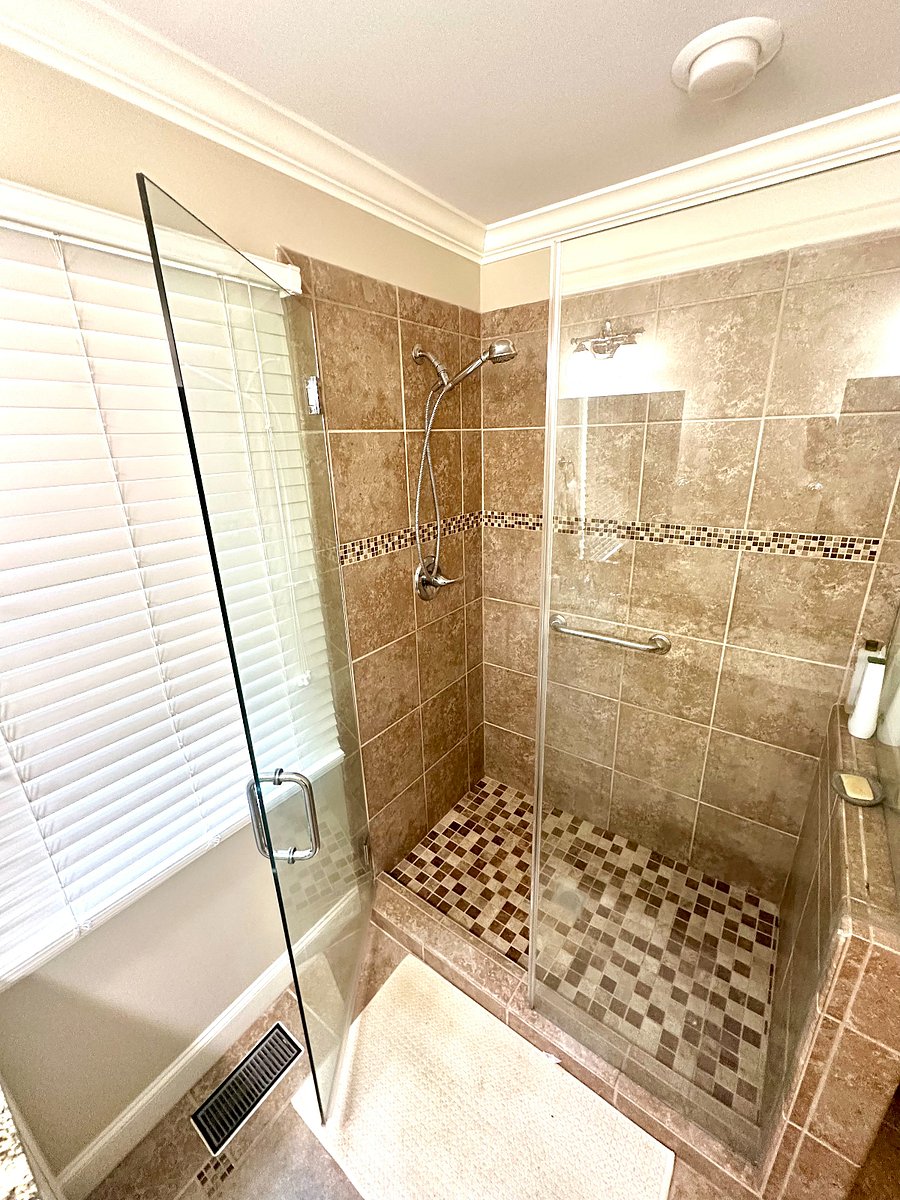 Furnished Finder property 884597_1 photo 10