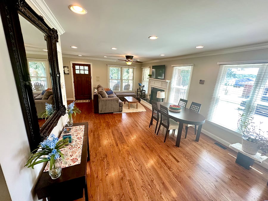 Furnished Finder property 884597_1 photo 12