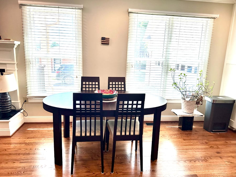 Furnished Finder property 884597_1 photo 13