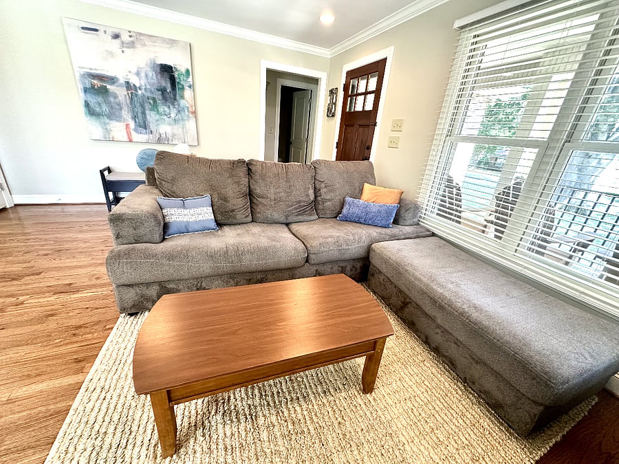 Furnished Finder property 884597_1 photo 15