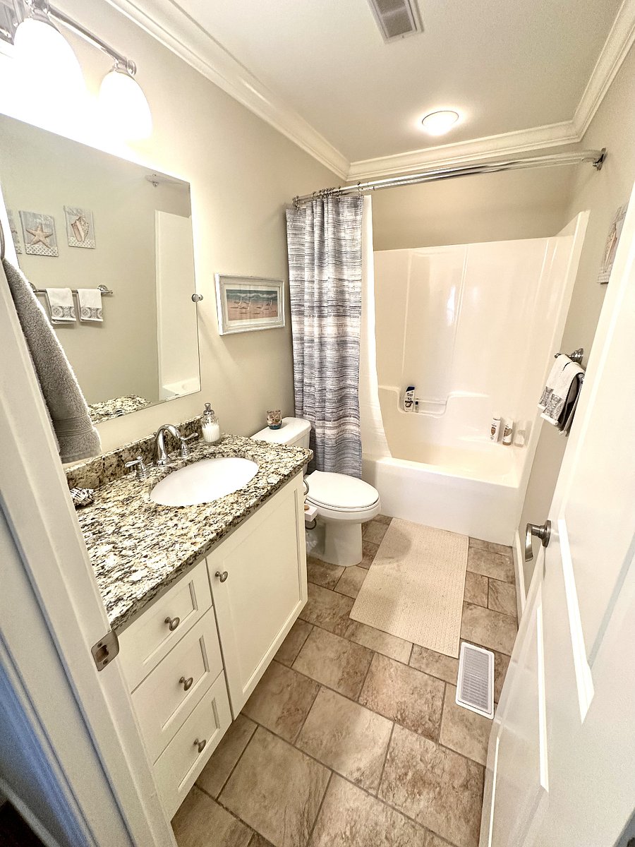 Furnished Finder property 884597_1 photo 16