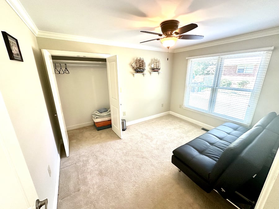 Furnished Finder property 884597_1 photo 17
