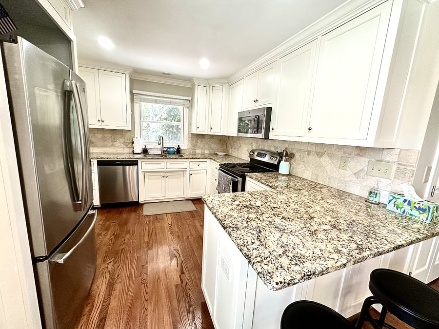 Furnished Finder property 884597_1 photo 18