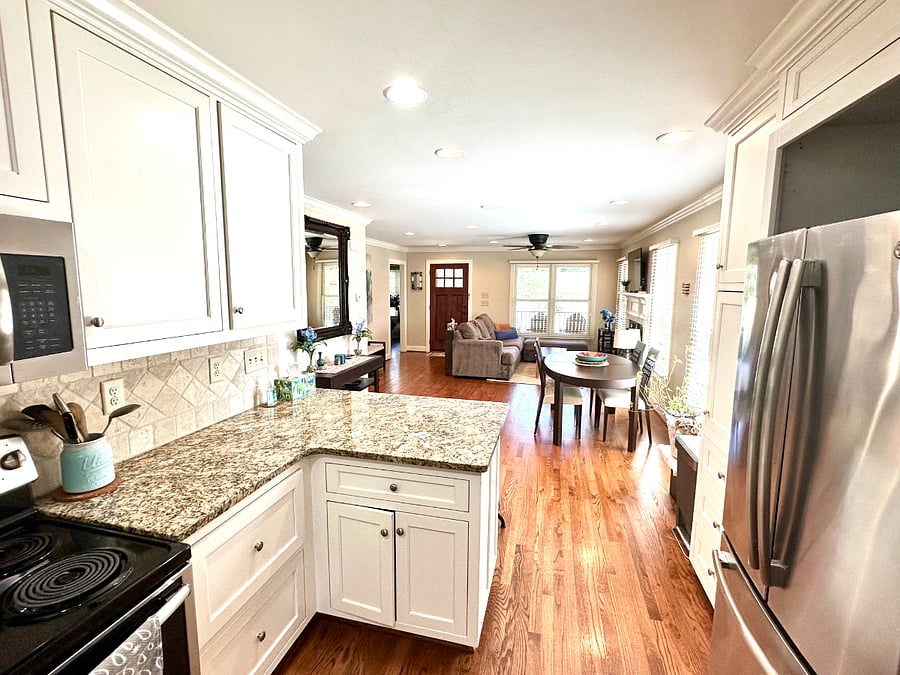 Furnished Finder property 884597_1 photo 22