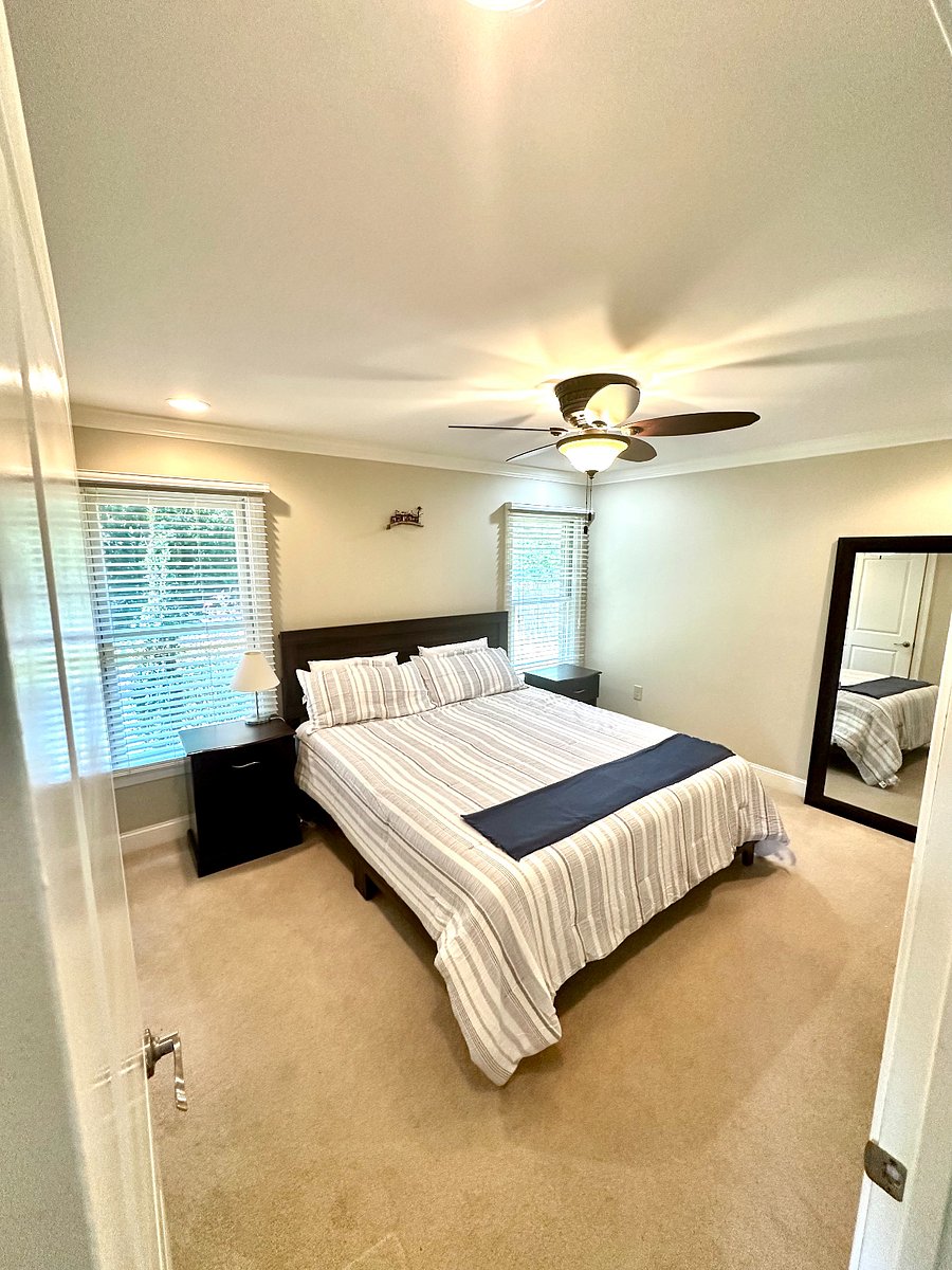 Furnished Finder property 884597_1 photo 5
