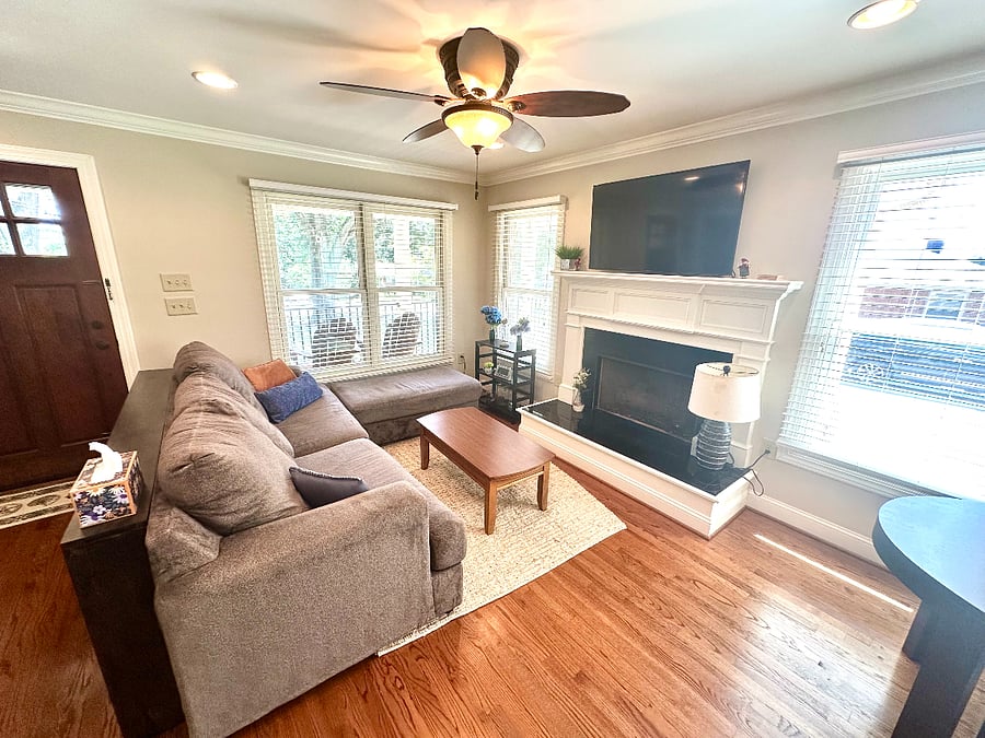 Furnished Finder property 884597_1 photo 14