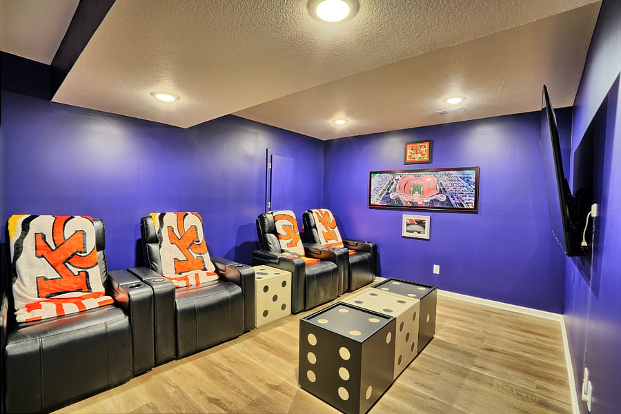 Furnished Finder property 884599_1 photo 11