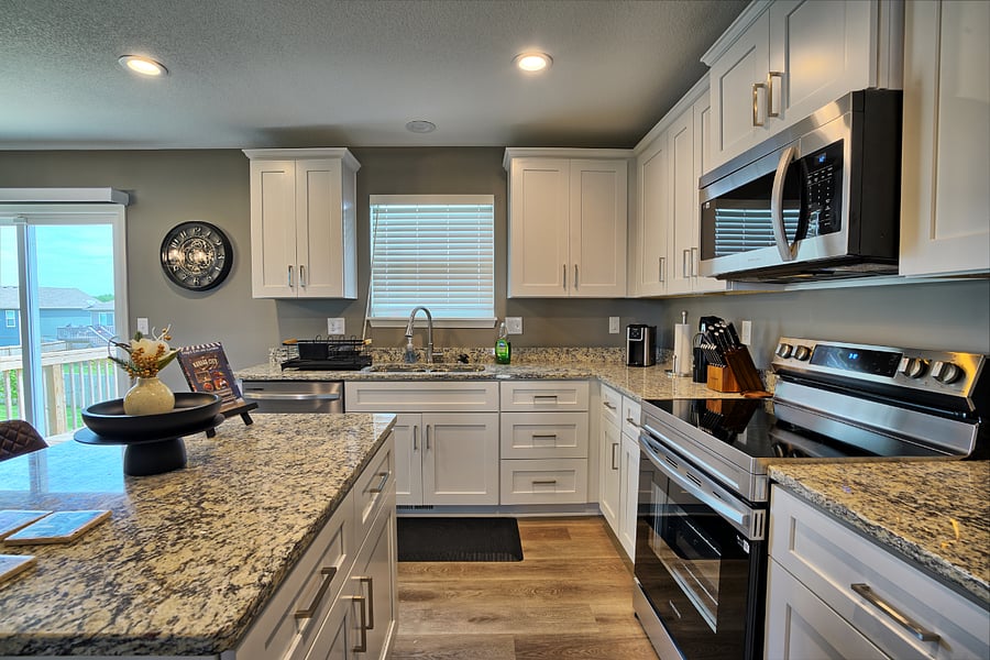 Furnished Finder property 884599_1 photo 3