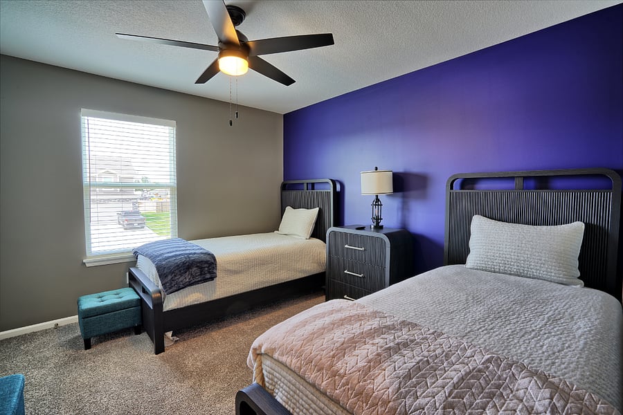 Furnished Finder property 884599_1 photo 8