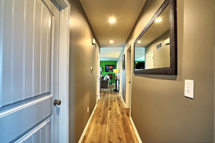 Furnished Finder property 884599_1 photo 6