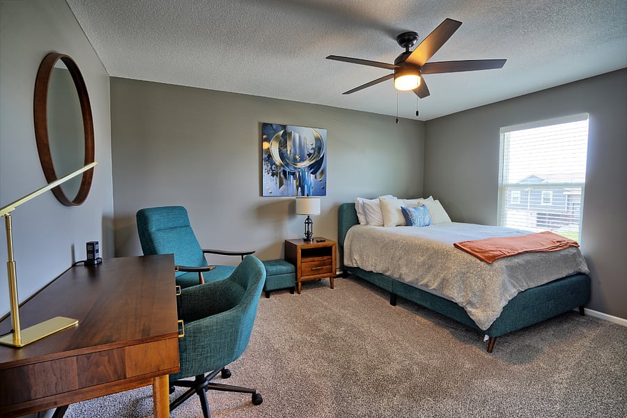 Furnished Finder property 884599_1 photo 9
