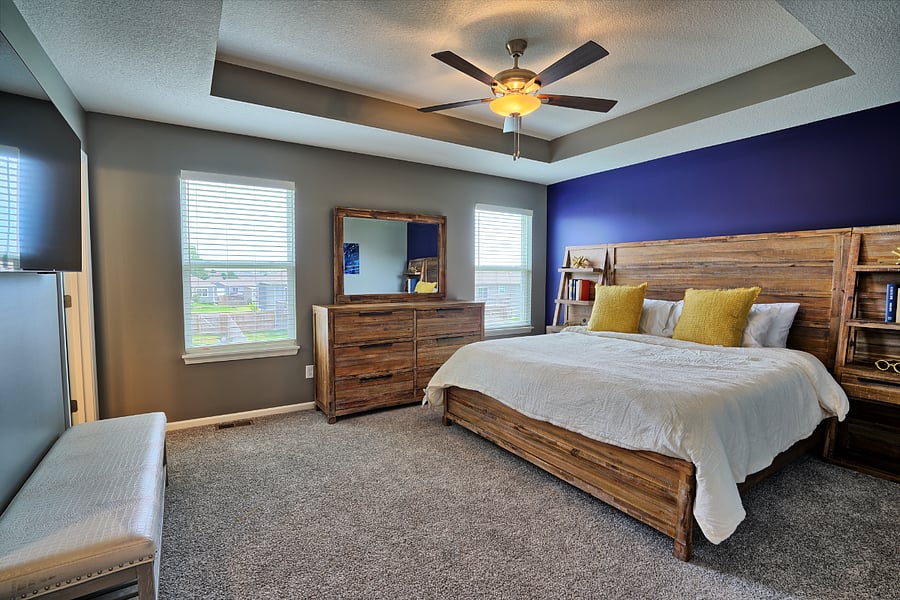 Furnished Finder property 884599_1 photo 7