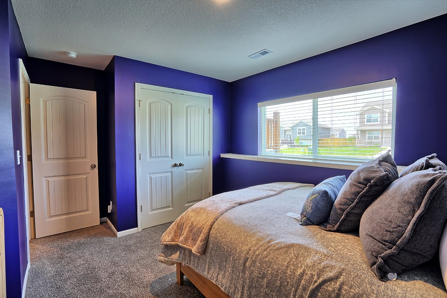 Furnished Finder property 884599_1 photo 10