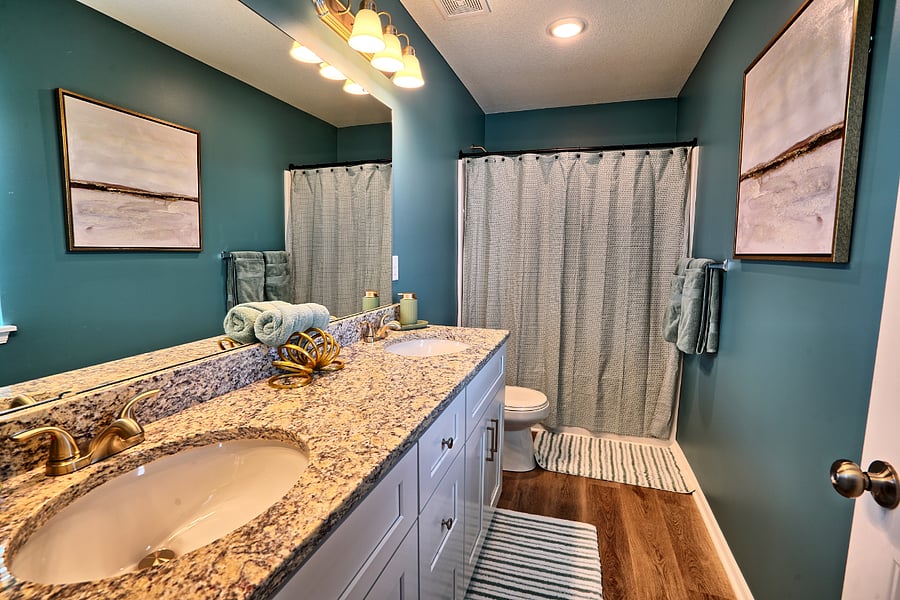 Furnished Finder property 884599_1 photo 5