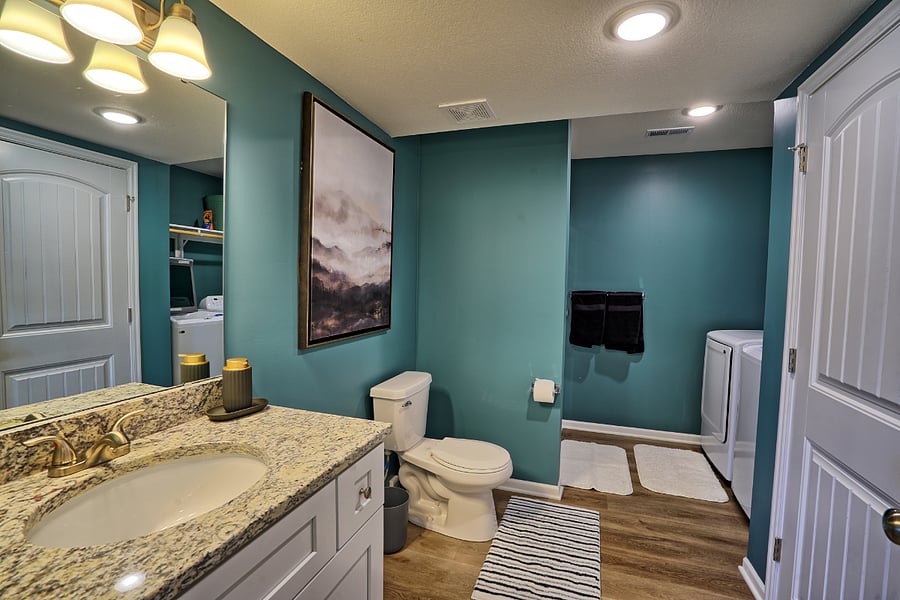 Furnished Finder property 884599_1 photo 12