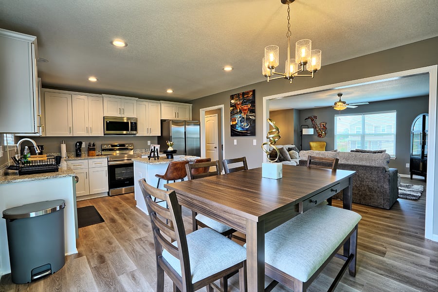 Furnished Finder property 884599_1 photo 4