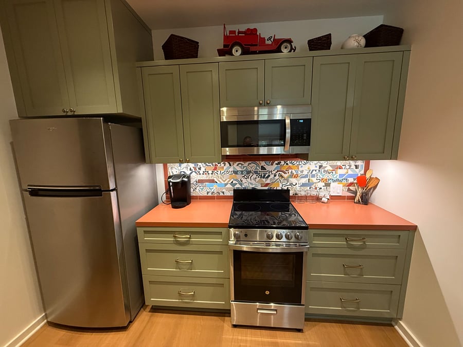 Furnished Finder property 884607_1 photo 7