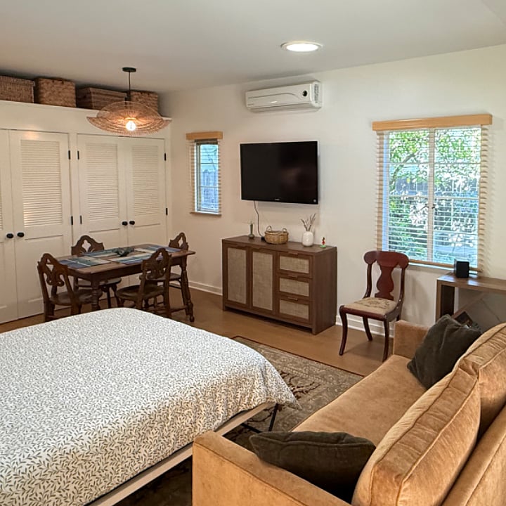 Furnished Finder property 884607_1 photo 5
