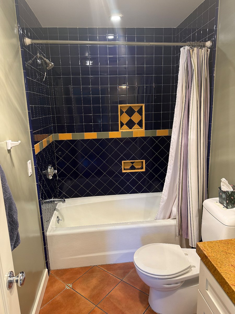 Furnished Finder property 884607_1 photo 9