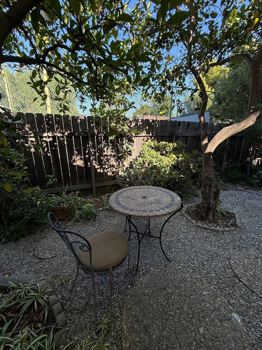 Furnished Finder property 884607_1 photo 11