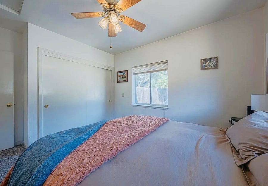 Furnished Finder property 884609_1 photo 4