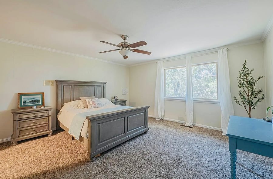 Furnished Finder property 884609_2 photo 3